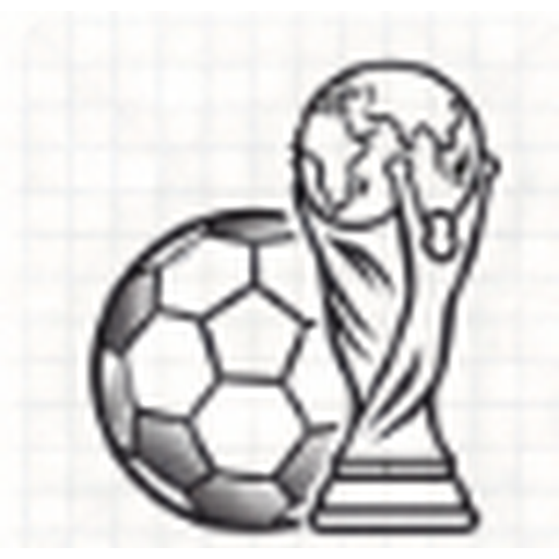 优直播 Logo